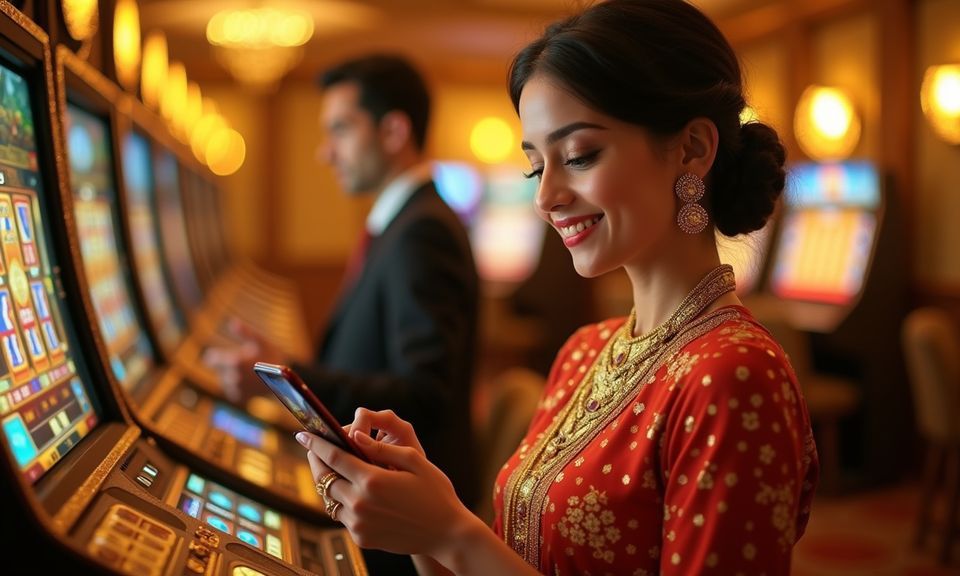99ko How 99ko Handles Your Personal Information