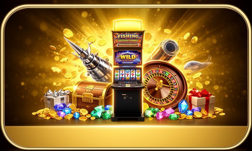 99ko bKash Casino Tips